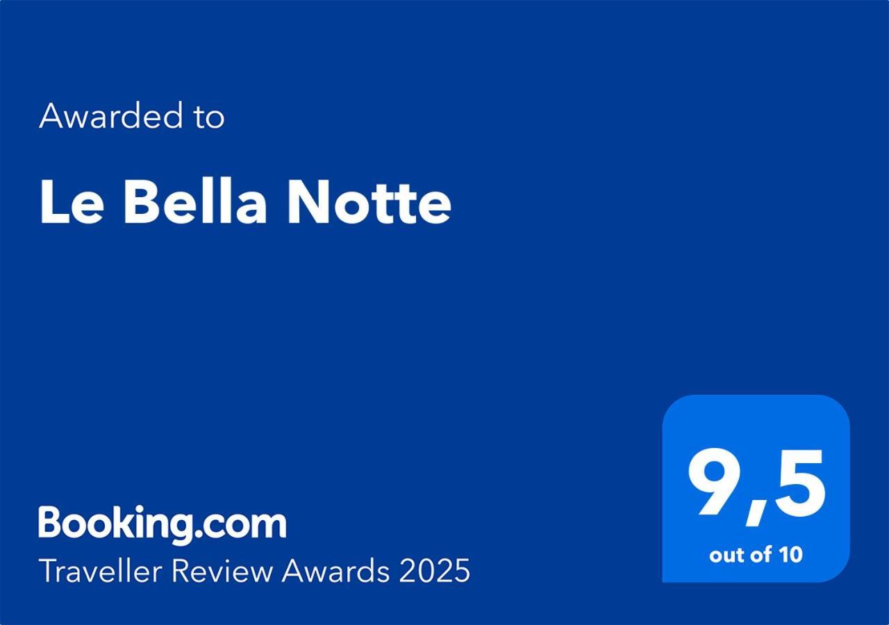 Bella Notte - 10 Min From Disneyland, Free Parking, Self Check-In, 7 Pers Montevrain Bagian luar foto
